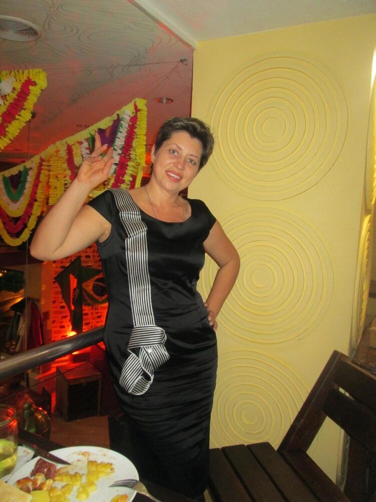 ���������� ���������, ���� ������� �����, 52 ����, ������������ ��� ������, ����� � ���������, c�������� ���������