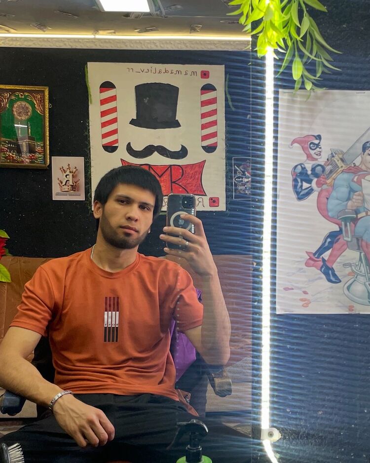 ���� 51332416 ����� ������, 23 ����, ���� ���������� � �������