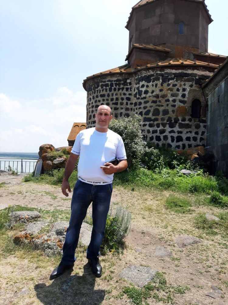 ���� 19389956 ������� ����, 47 ���, ���� ���������� � ������