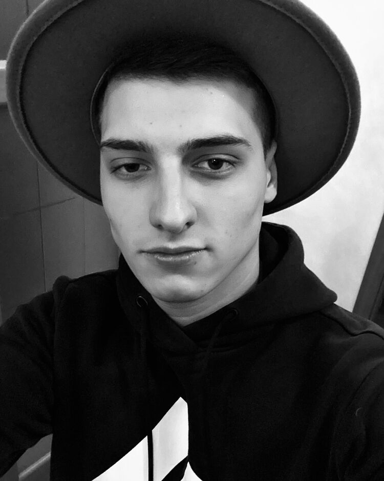 ���������� ������������, ���� ����� ����, 24 ����, ������������ ��� ������, ����� � ���������