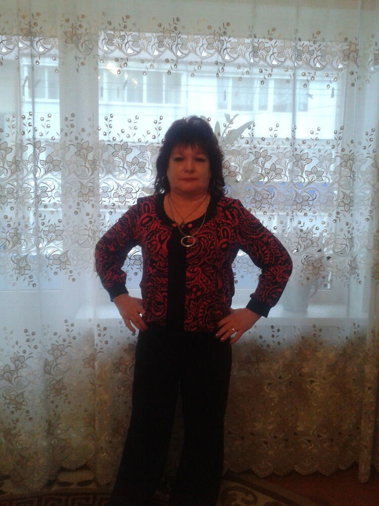 ���������� ������, ���� ������� ����������, 60 ���, ������������ ��� ������, ����� � ���������, c�������� ���������