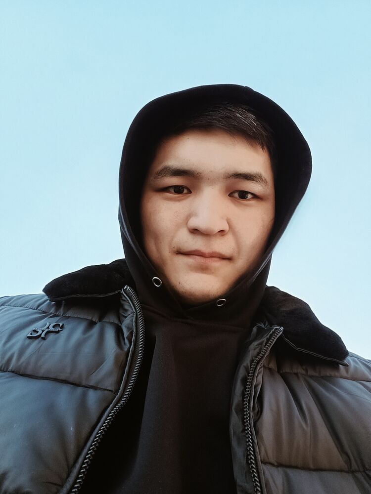 ���� 45982366 ����� �����, 22 ����, ���� ���������� � ������