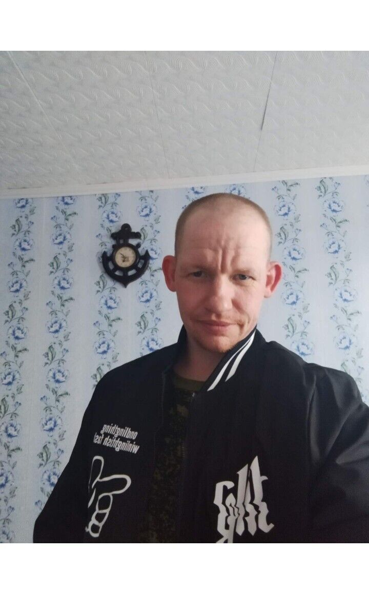 ���������� �����, ���� ������� �������, 39 ���, ������������ ��� ����� � ���������, c�������� ���������