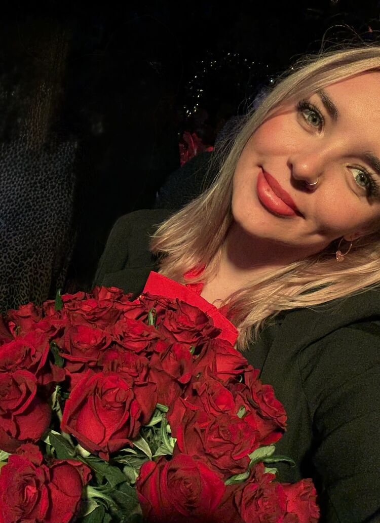 ���� 55046436 ������� ��������, 33 ����, ���� ���������� � ������