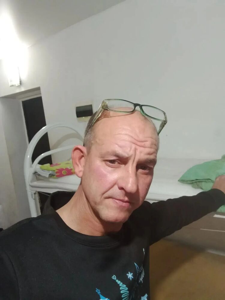 ���� 56023346 ������� ������, 46 ���, ���� ���������� � ������������