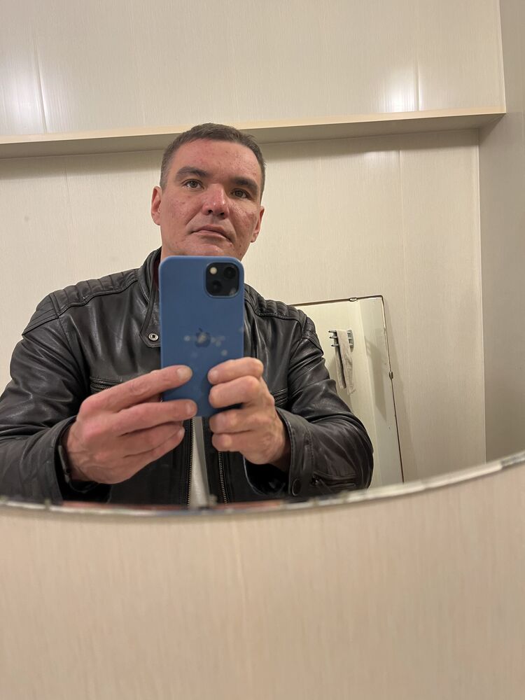 ���� 29369556 ������� ������, 43 ����, ���� ���������� � ���������