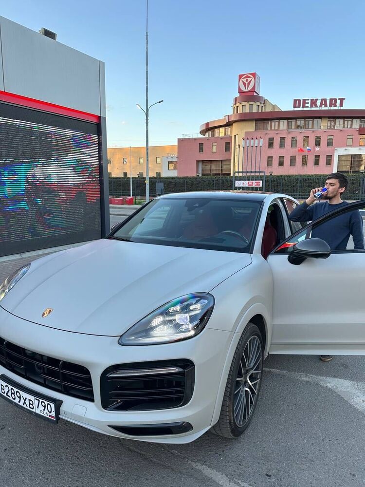 ���� 42988256 ����� Sk, 23 ����, ���� ���������� � ������