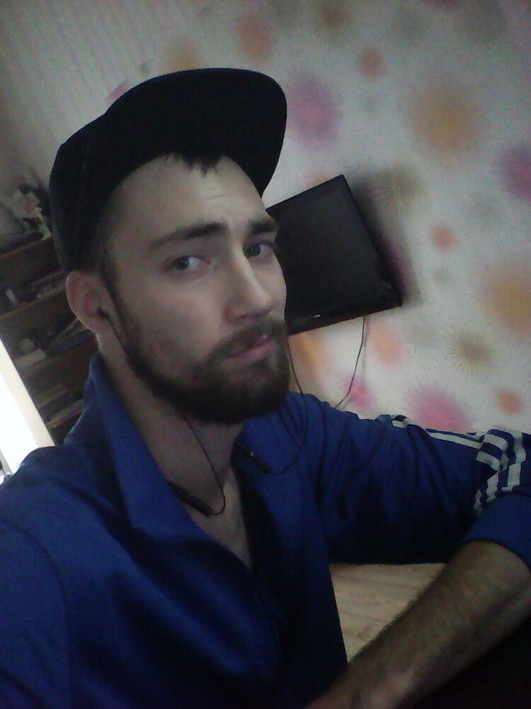 ���� 11000386 ������� ������, 33 ����, ���� ���������� � �����-����������