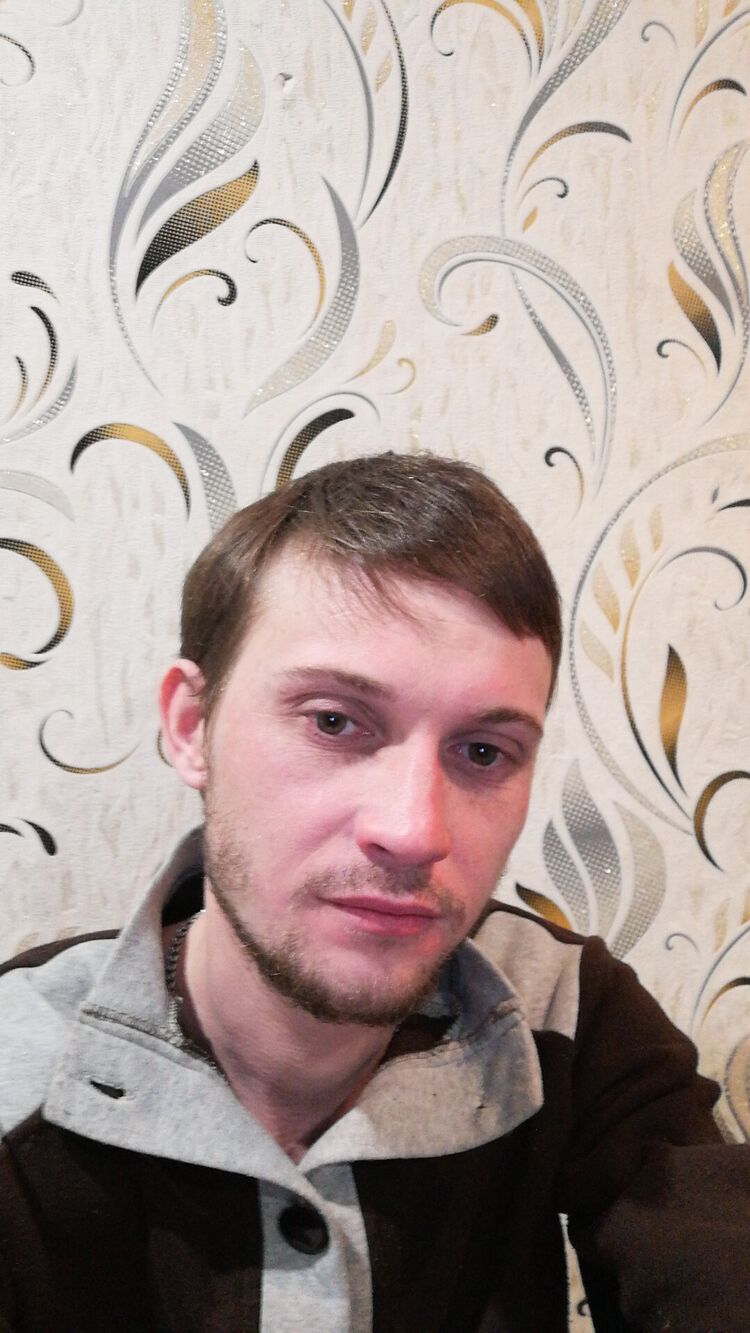 ���� 23159396 ������� ������, 36 ���, ���� ���������� � ������������