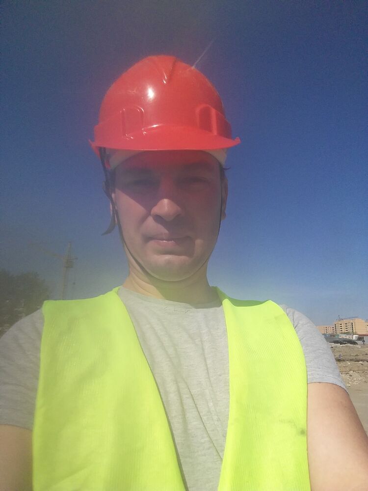 ���������� �����, ���� ������� �����, 37 ���, ������������ ��� ������, ����� � ���������, c�������� ���������, ���������