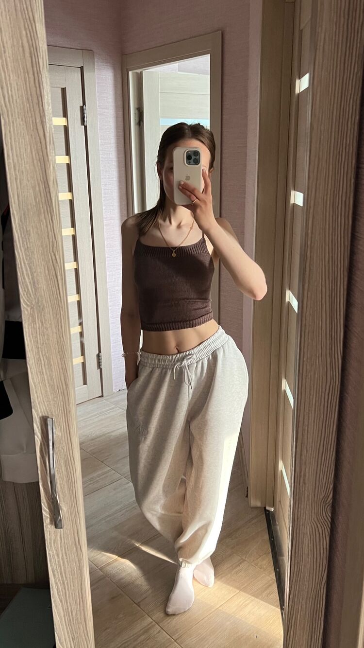  -,   , 22 ,   ,   , c 