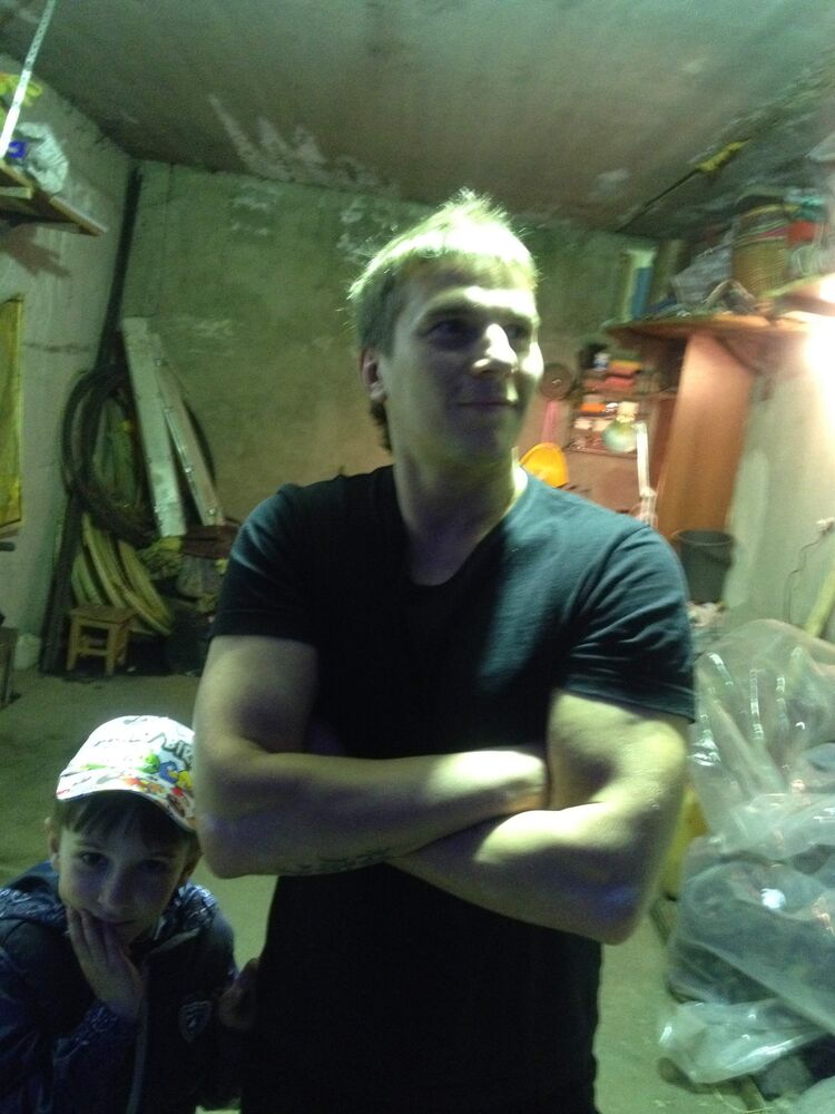 ���������� ����, ���� ������� Konstantin, 39 ���, ������������ ��� ������, ����� � ���������, c�������� ���������, ���������