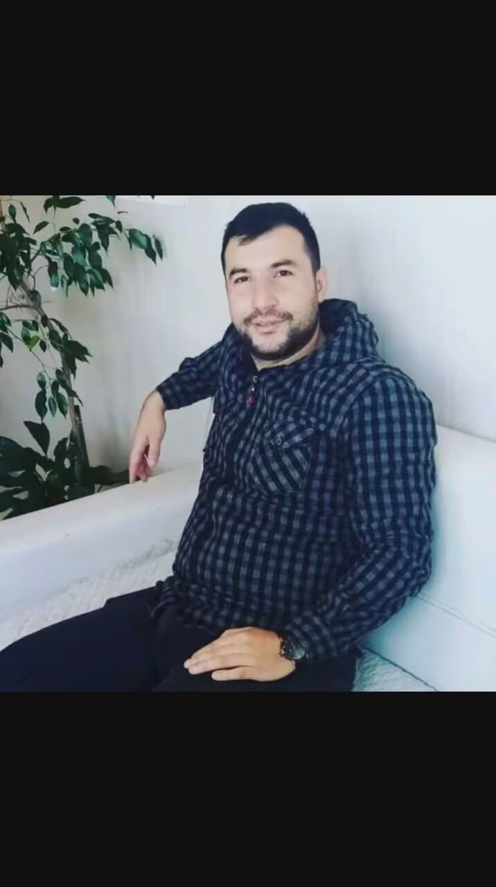 ���� 54754126 ������� �����, 35 ���, ���� ���������� � ���������