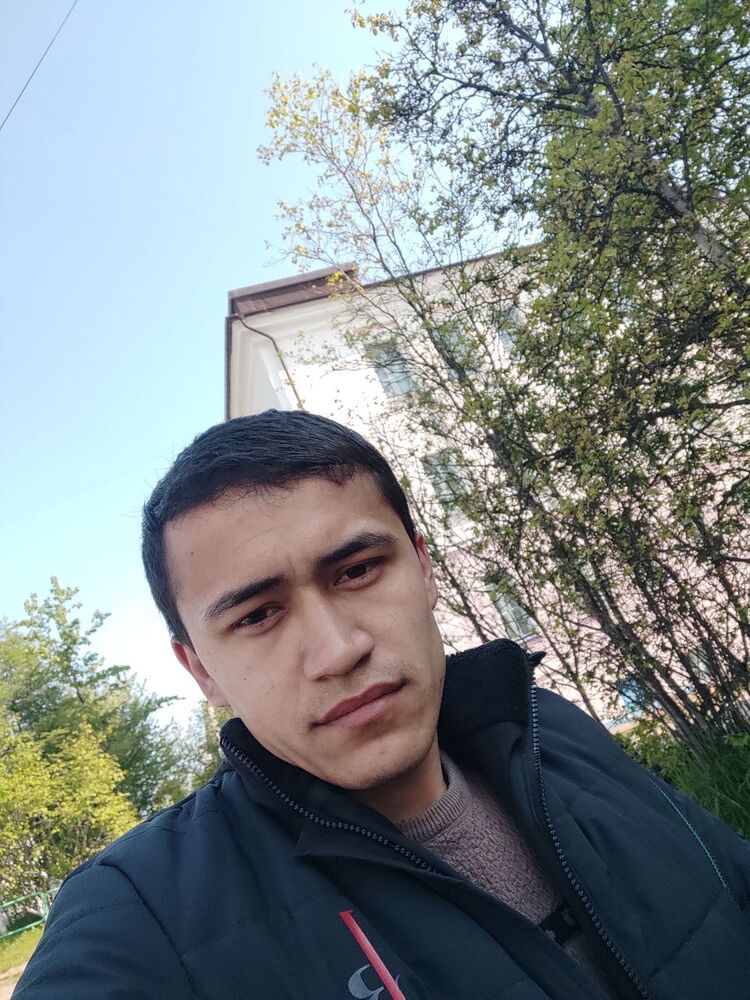  ,   Baxtiyorkon, 27 ,   ,   , c 