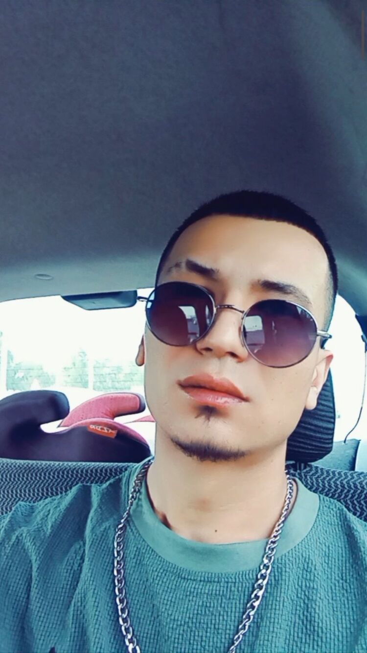  44821546  , 29 ,     
