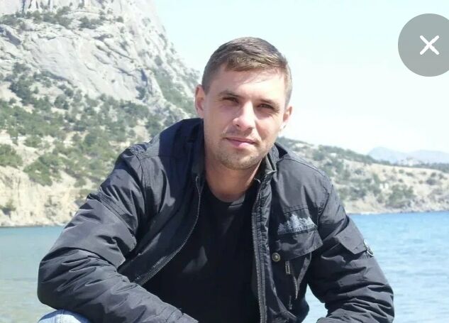 ���� 54254966 ������� �������, 40 ���, ���� ���������� � ������������