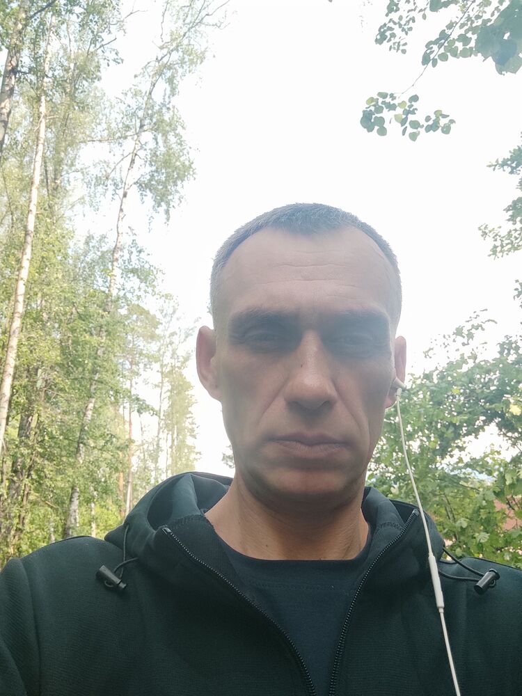  51848216  , 44 ,    