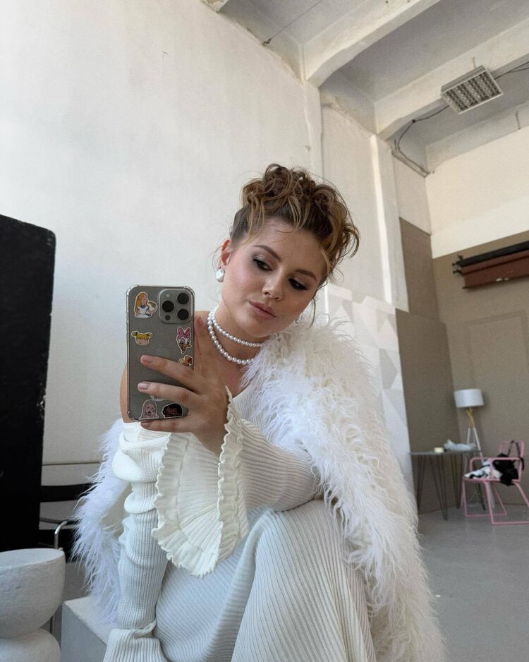 ���� 55601016 ������� ��������, 28 ���, ���� ���������� � ��������