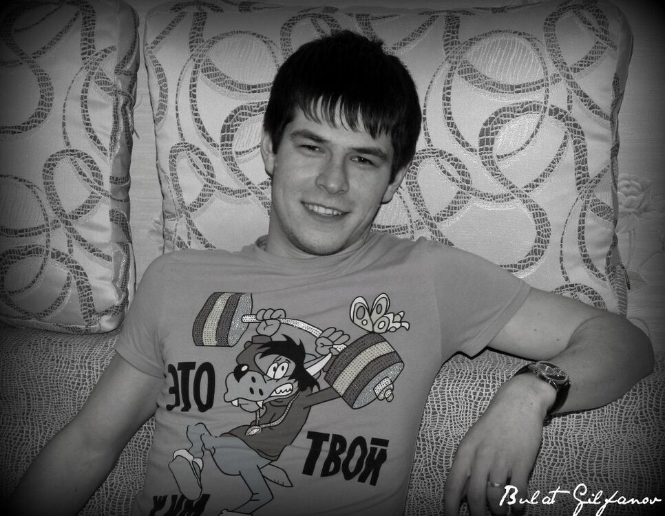 ���� 4318746 ������� �����, 34 ����, ���� ���������� � ������