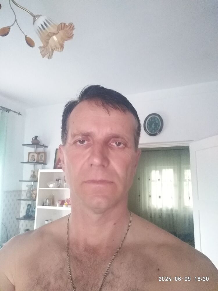  46293566  , 48 ,    