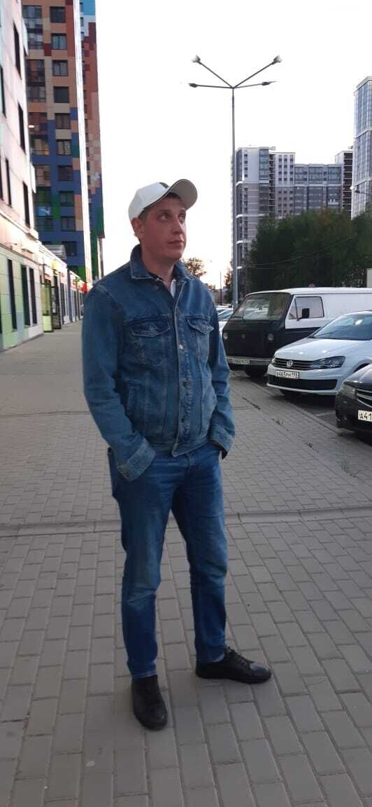 ���������� �����-���������, ���� ������� �����, 38 ���, ������������ ��� ������, ����� � ���������