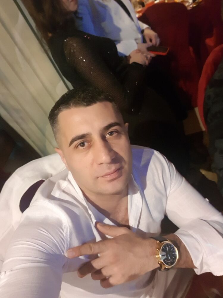  34245586  , 37 ,    