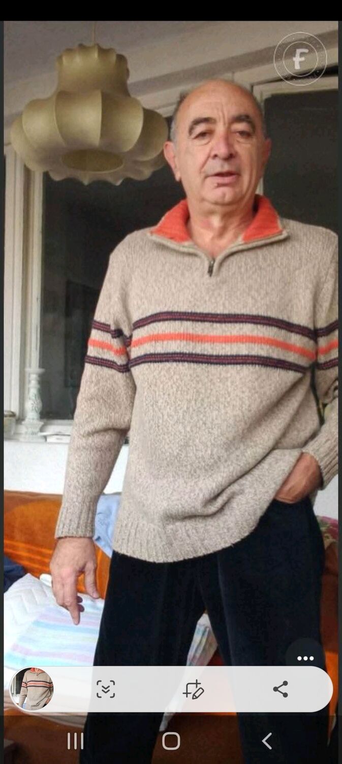  ,   , 67 ,   ,   
