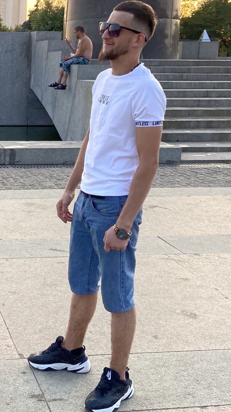  -,   , 31 ,   ,   
