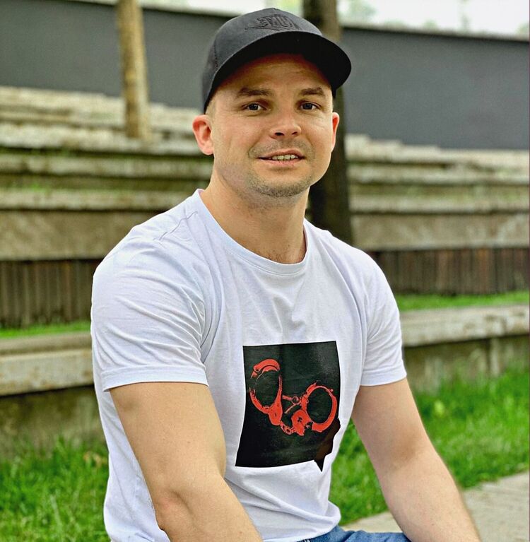 ���� 56005986 ������� ���������, 30 ���, ���� ���������� � ���������