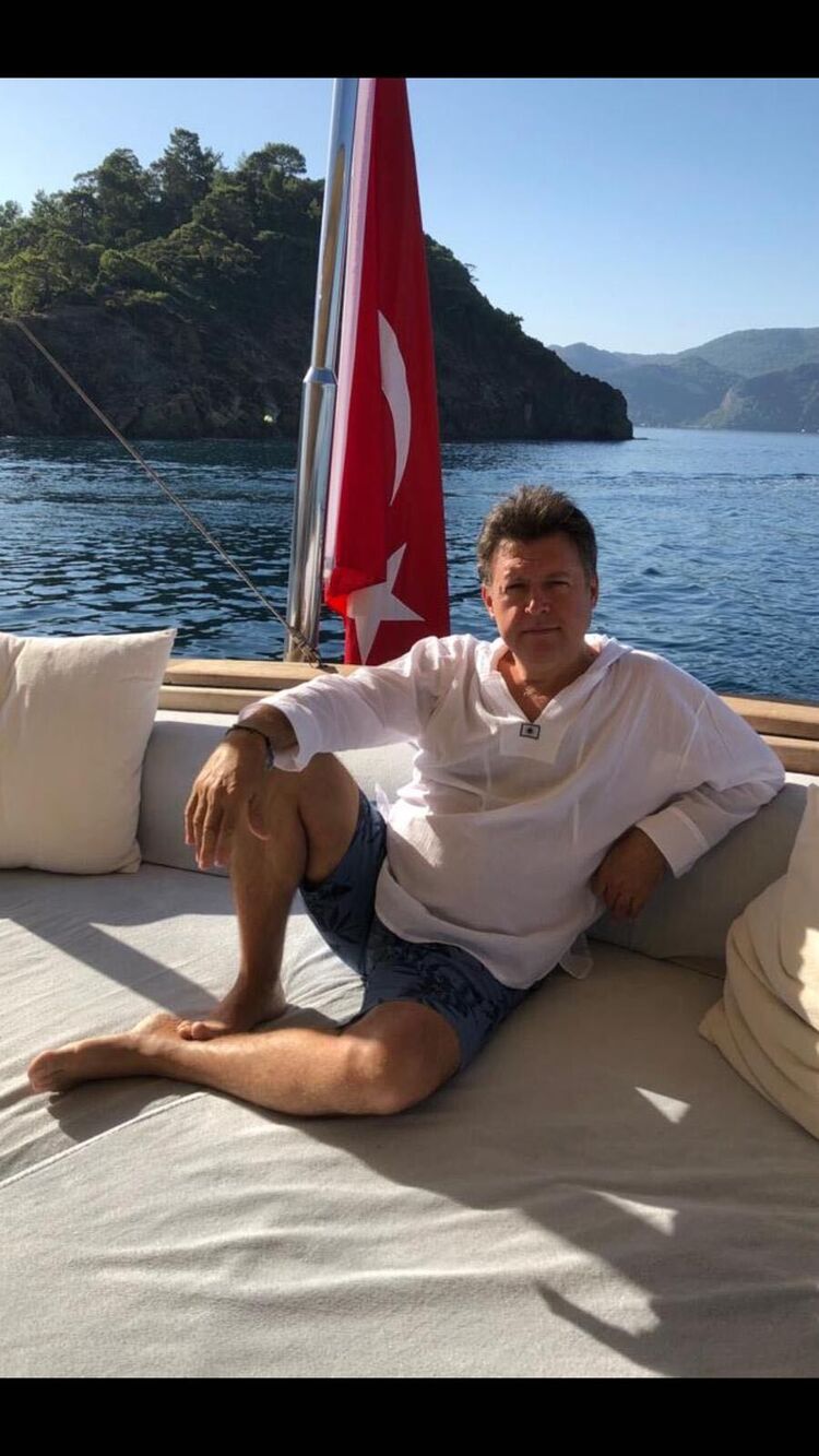 ���������� ������, ���� ������� �eco, 41 ���, ������������ ��� ������, ����� � ���������