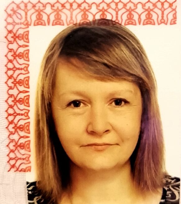  ,   , 47 ,   ,   