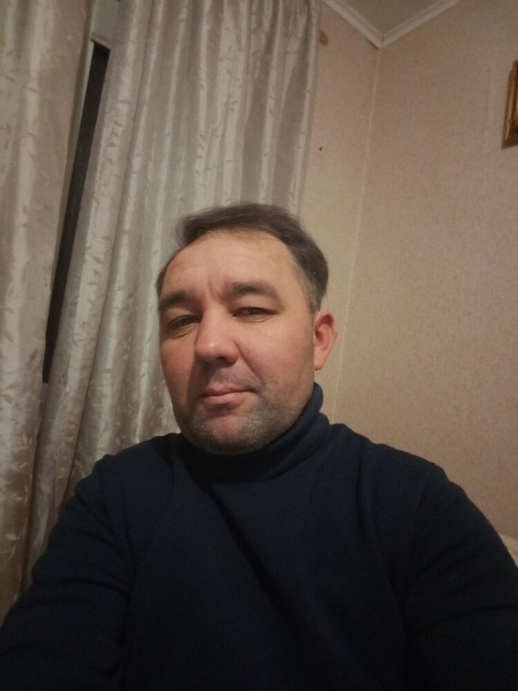  --,   , 46 ,   ,   
