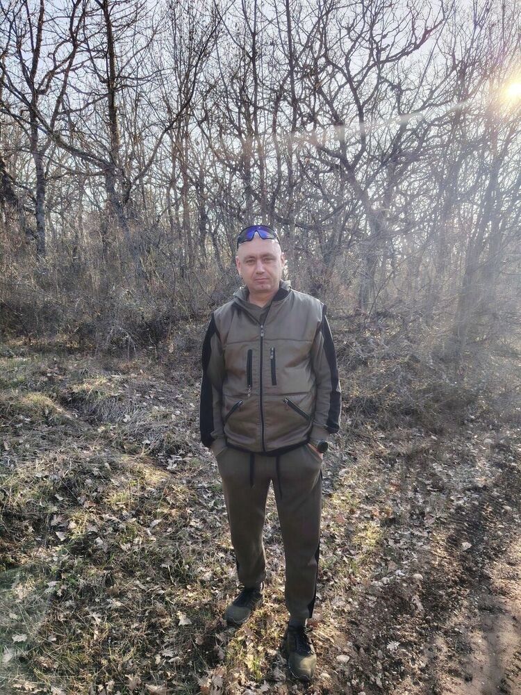 ���� 56266336 ������� ������, 45 ���, ���� ���������� � �����������