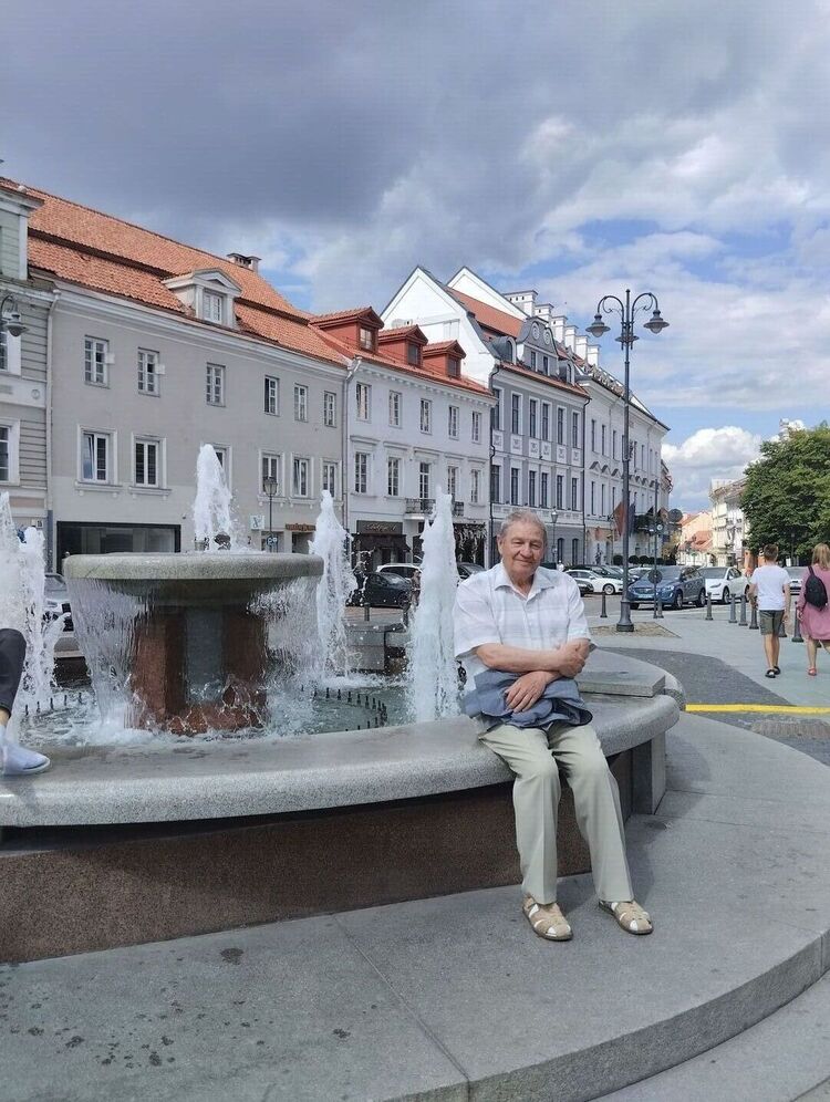 ���� 51888326 ������� �������, 64 ����, ���� ���������� � ��������������