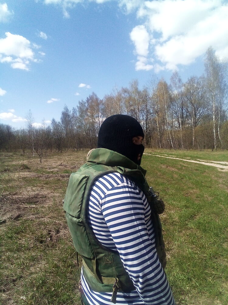 ���������� ����, ���� ������� ������, 45 ���, ������������ ��� ������, ����� � ���������