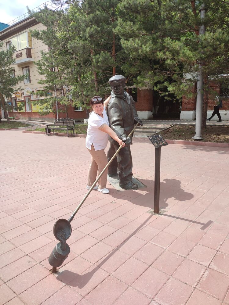  ,   , 58 ,   c 