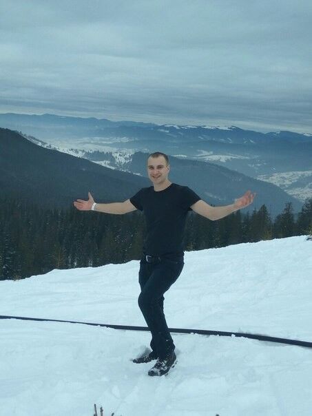 ���� 11173056 ������� �����, 32 ����, ���� ���������� � ������