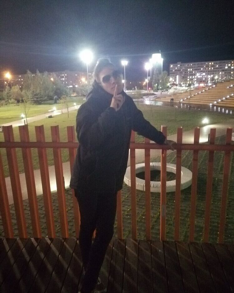 ���� 20115756 ������� �����, 26 ���, ���� ���������� � ���������� ������