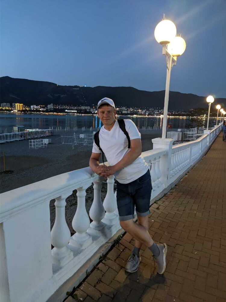 ���� 26747816 ������� ������, 40 ���, ���� ���������� � ����������