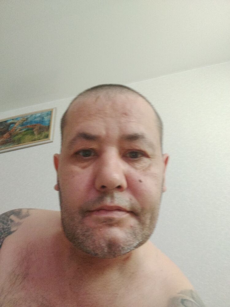 ���� 56106636 ������� �������, 45 ���, ���� ���������� � �������