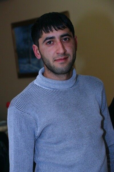 ���������� ������, ���� ������� Lazo, 34 ����, ������������ ��� ������, ����� � ���������, c�������� ���������