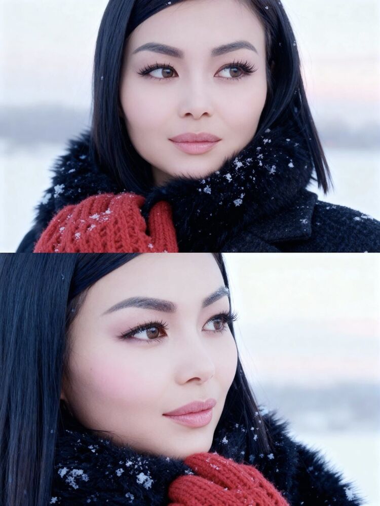 ���������� ����� �������, ���� ������� ����, 35 ���, ������������ ��� ������, ����� � ���������