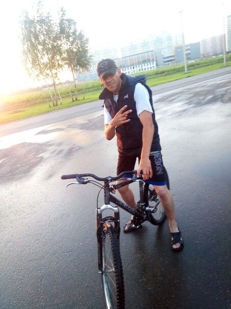 ���������� ������, ���� ������� Ntl, 38 ���, ������������ ��� ������, ����� � ���������, c�������� ���������