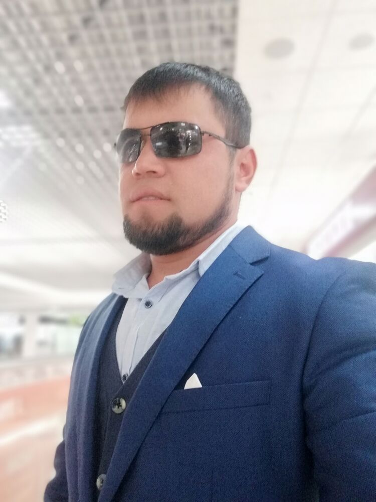 ���������� ������������, ���� ������� ����, 35 ���, ������������ ��� ������, ����� � ���������