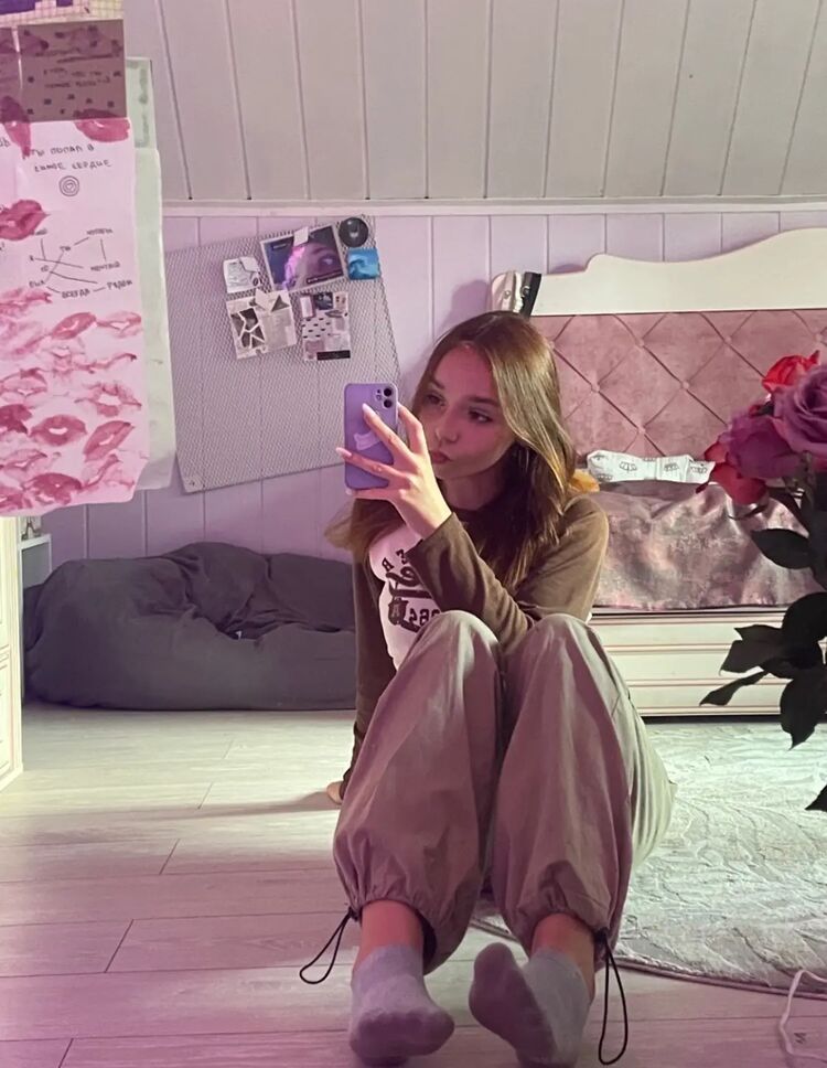 ���������� ������, ���� ������� ���������, 23 ����, ������������ ��� ������, ����� � ���������