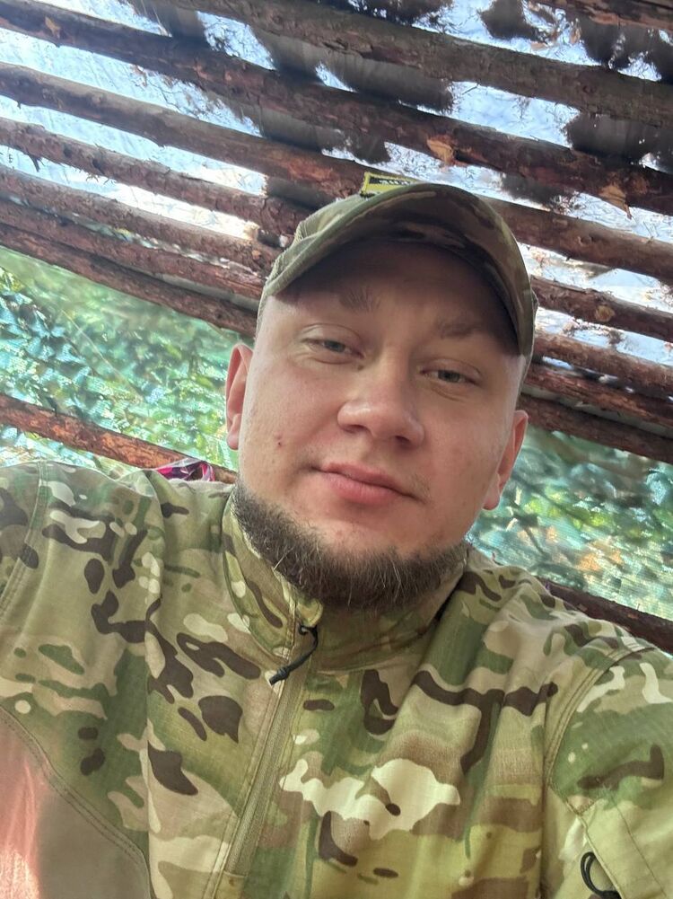 ���� 54876976 ������� Imeego, 26 ���, ���� ���������� � �������