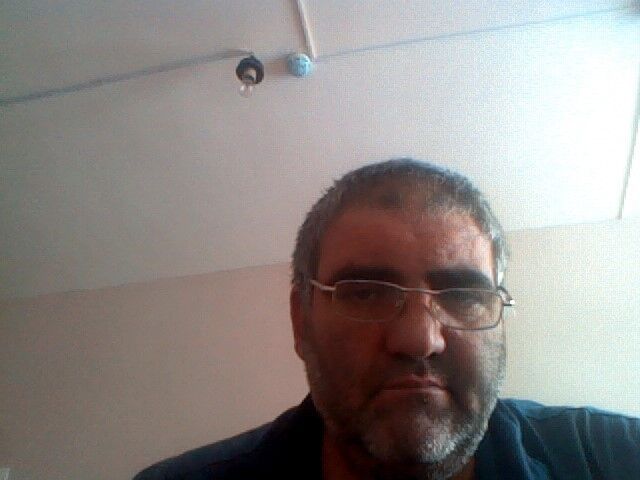  ,   , 57 ,   ,   , c 