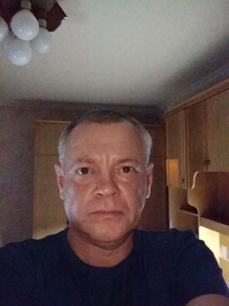 ���� 18764646 ������� ������, 55 ���, ���� ���������� � ������