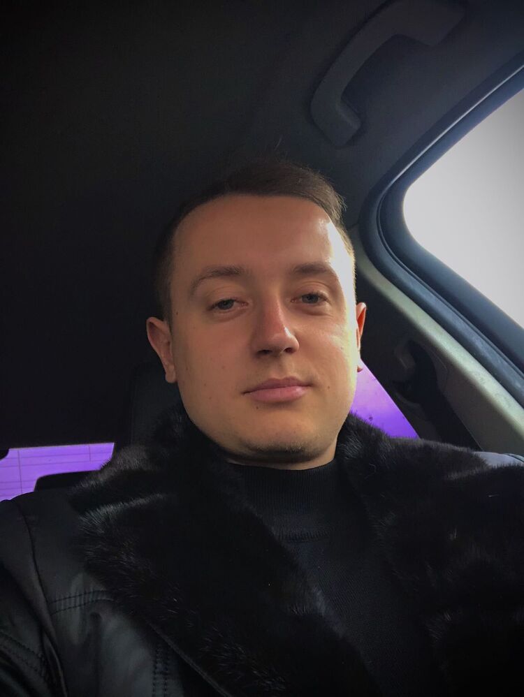  38234896  , 28 ,    --