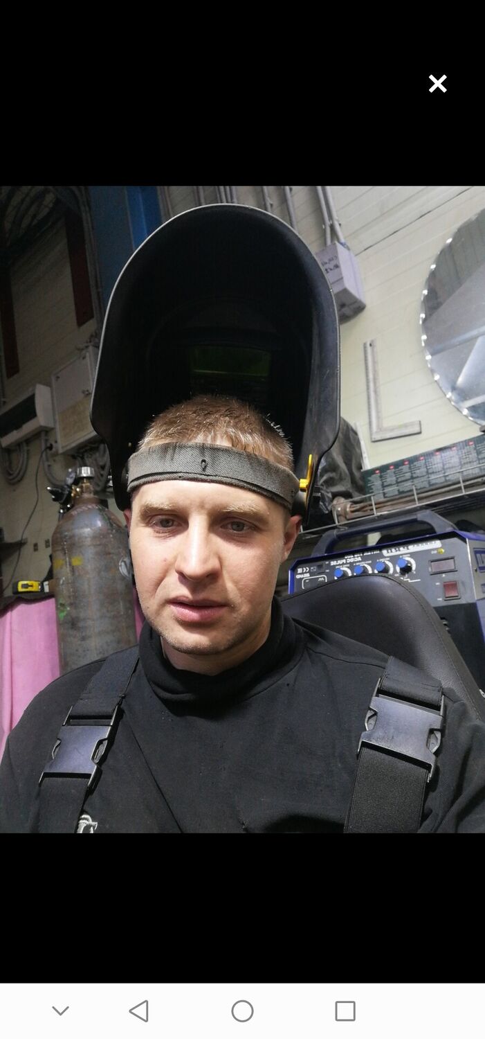 ���������� �����������, ���� ������� ˸��, 35 ���, ������������ ��� ������, ����� � ���������